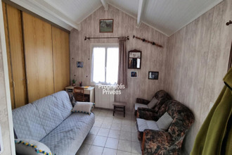 achat maison abjat-sur-bandiat 24300