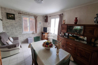 achat maison abjat-sur-bandiat 24300