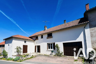achat maison abjat-sur-bandiat 24300