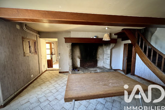 achat maison abjat-sur-bandiat 24300