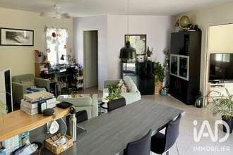 achat maison abjat-sur-bandiat 24300