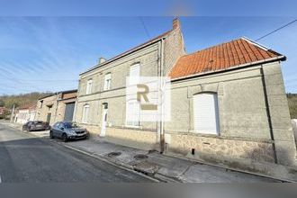 achat maison ablain-st-nazaire 62153