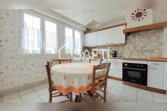 achat maison ablain-st-nazaire 62153