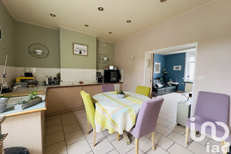 achat maison ablain-st-nazaire 62153