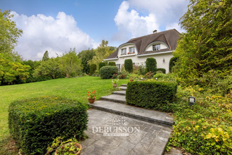 achat maison ablain-st-nazaire 62153