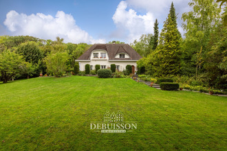 achat maison ablain-st-nazaire 62153