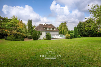 achat maison ablain-st-nazaire 62153