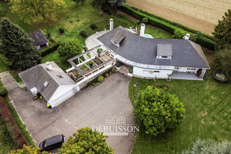 achat maison ablain-st-nazaire 62153