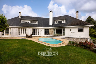 achat maison ablain-st-nazaire 62153