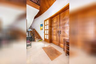 achat maison ablain-st-nazaire 62153