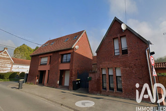 achat maison ablain-st-nazaire 62153