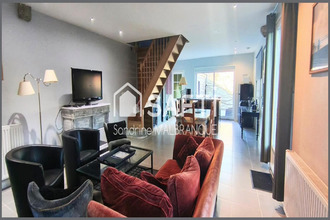 achat maison ablain-st-nazaire 62153