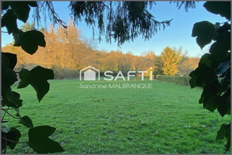 achat maison ablain-st-nazaire 62153