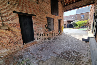 achat maison ablain-st-nazaire 62153