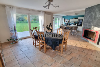 achat maison ablain-st-nazaire 62153