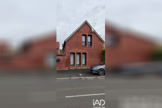 achat maison ablain-st-nazaire 62153