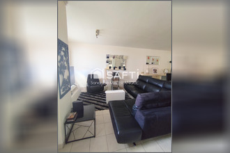 achat maison ablain-st-nazaire 62153