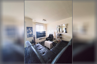 achat maison ablain-st-nazaire 62153