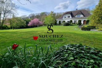 achat maison ablain-st-nazaire 62153