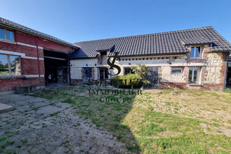 achat maison ablain-st-nazaire 62153