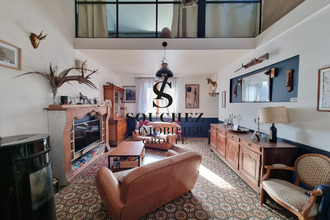 achat maison ablain-st-nazaire 62153