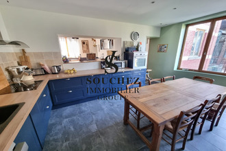 achat maison ablain-st-nazaire 62153