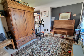 achat maison ablain-st-nazaire 62153