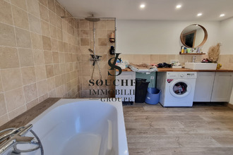 achat maison ablain-st-nazaire 62153