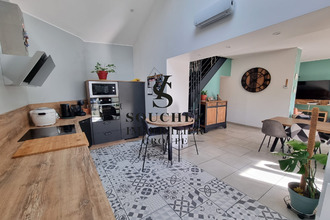 achat maison ablain-st-nazaire 62153