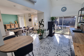 achat maison ablain-st-nazaire 62153