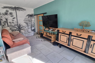 achat maison ablain-st-nazaire 62153