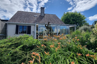 achat maison ablain-st-nazaire 62153