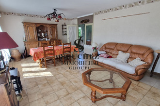 achat maison ablain-st-nazaire 62153
