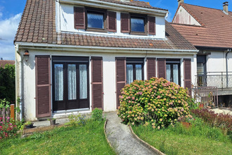 achat maison ablain-st-nazaire 62153
