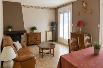 achat maison ablain-st-nazaire 62153