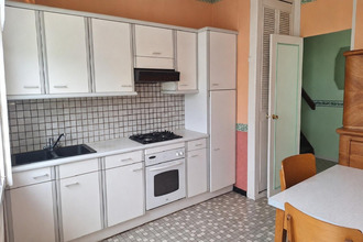 achat maison ablain-st-nazaire 62153
