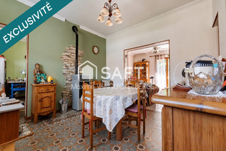 achat maison ablain-st-nazaire 62153