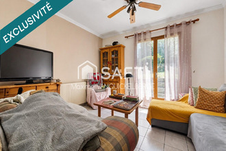 achat maison ablain-st-nazaire 62153