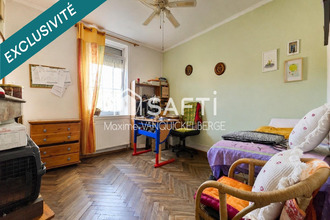 achat maison ablain-st-nazaire 62153