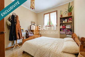 achat maison ablain-st-nazaire 62153