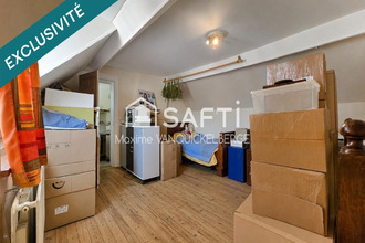 achat maison ablain-st-nazaire 62153