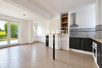 achat maison ablain-st-nazaire 62153