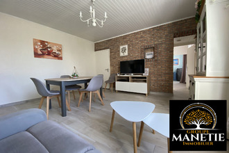 achat maison ablain-st-nazaire 62153