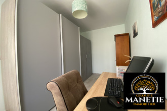 achat maison ablain-st-nazaire 62153