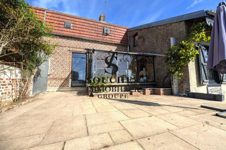achat maison ablain-st-nazaire 62153
