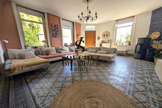 achat maison ablain-st-nazaire 62153
