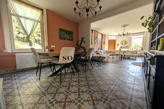 achat maison ablain-st-nazaire 62153