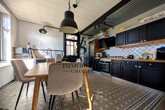 achat maison ablain-st-nazaire 62153