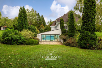 achat maison ablain-st-nazaire 62153