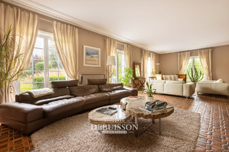 achat maison ablain-st-nazaire 62153